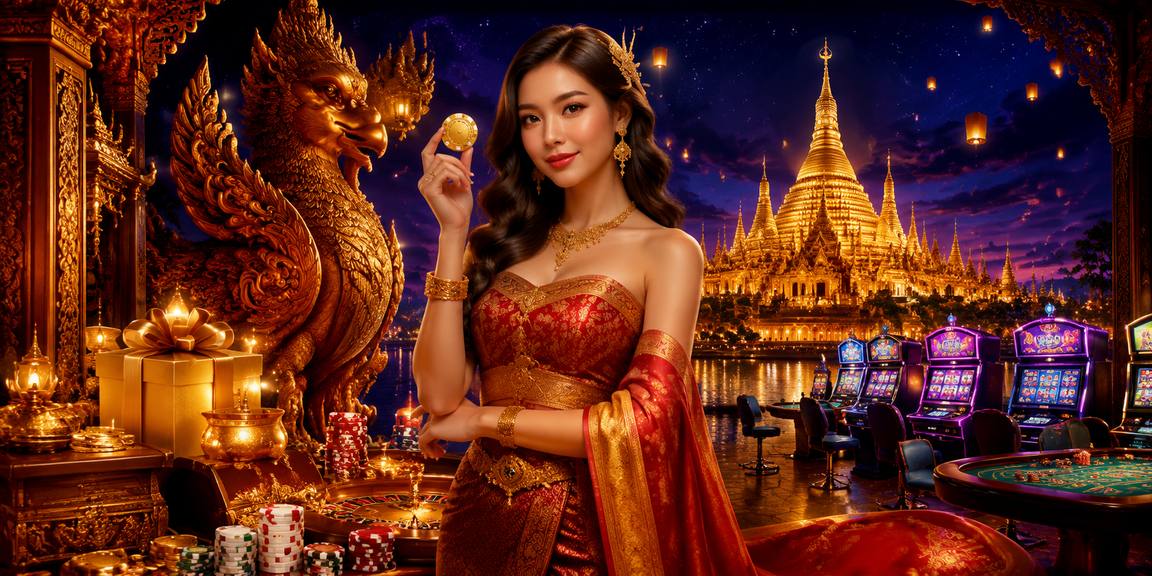 demo slot Roulette Live မှာ ဘာတွေ ရှိတယ်
